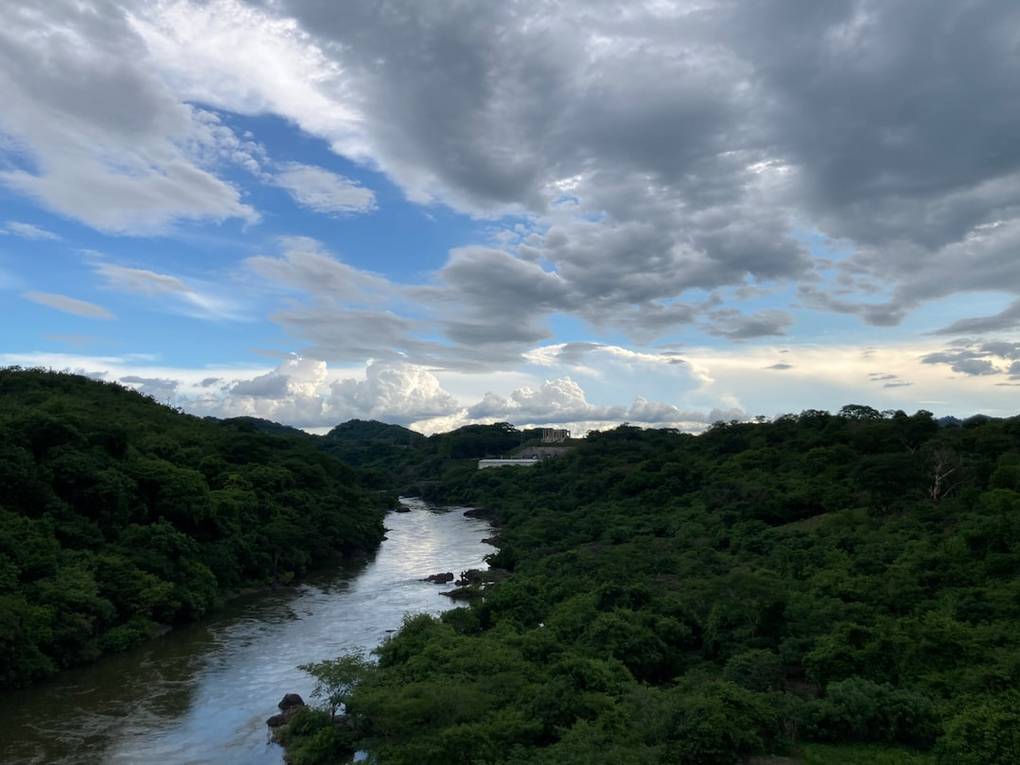 Cómo llegar a Antipolo