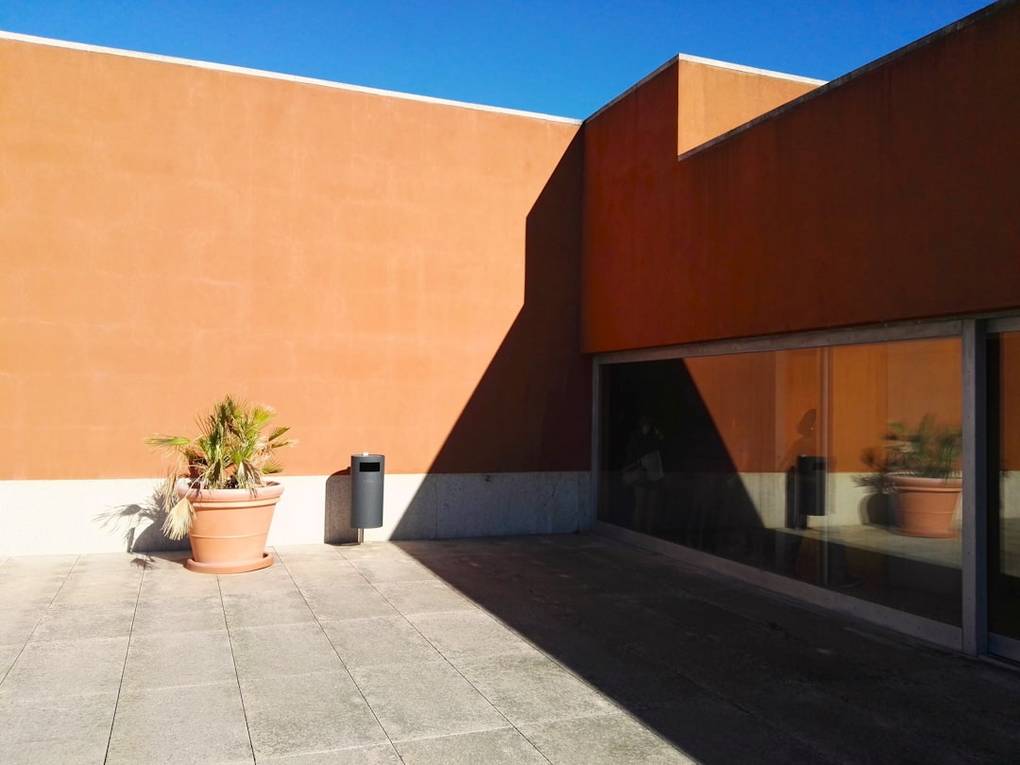 Guía rápida para Antipolo