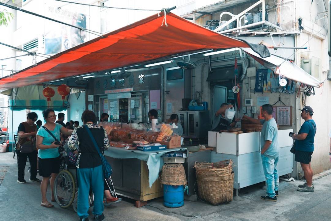 Top 8 imprescindibles: cosas que hacer en el Banlung 7 Barrios recomendados en Banlung