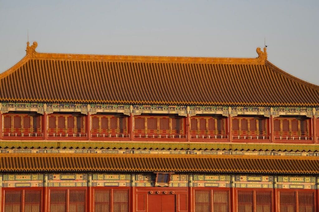 -Hue Vietnam