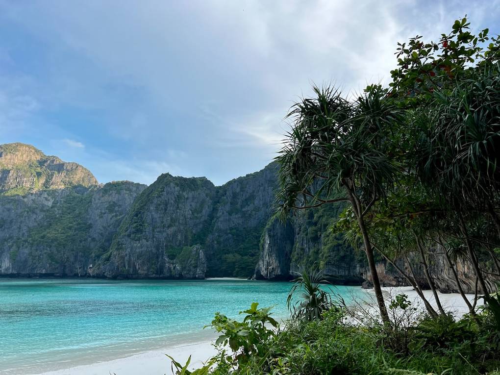 Top 8 imprescindibles: cosas que hacer en el Krabi 9 Mejores barrios en Krabi