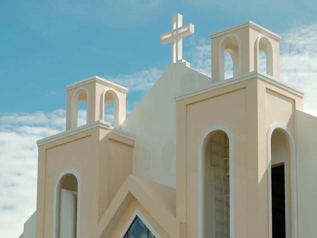 Mejor época para visitar Masbate