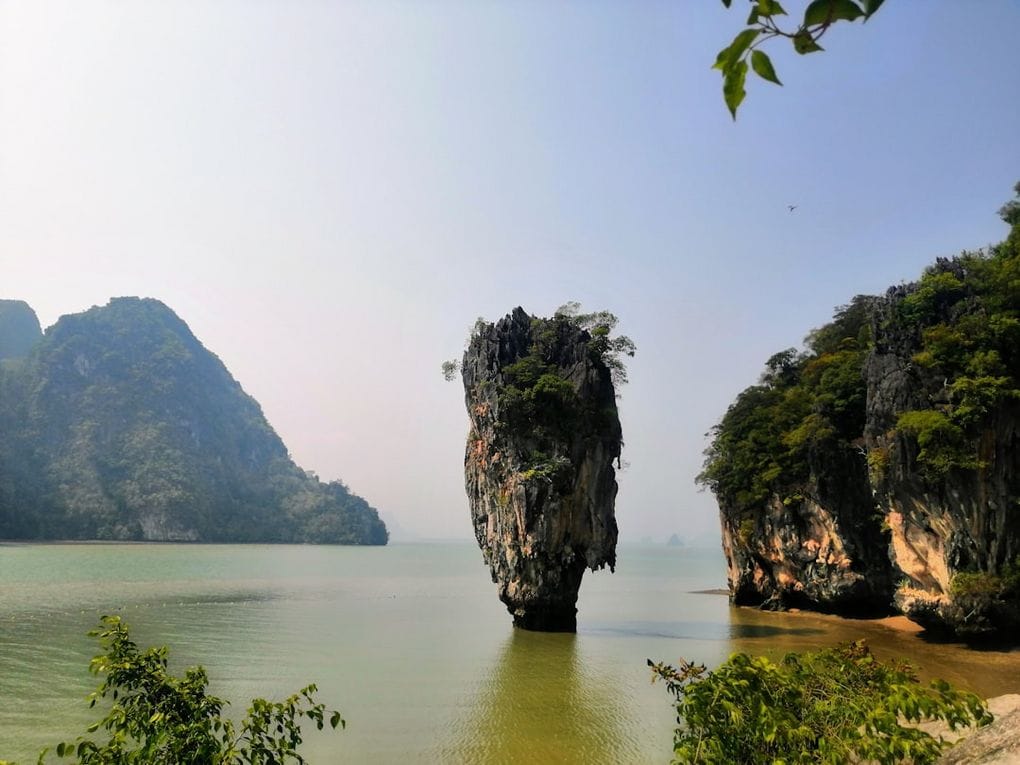 Top 10 imprescindibles: cosas que hacer en el Phuket 1 -Phuket Tailandia