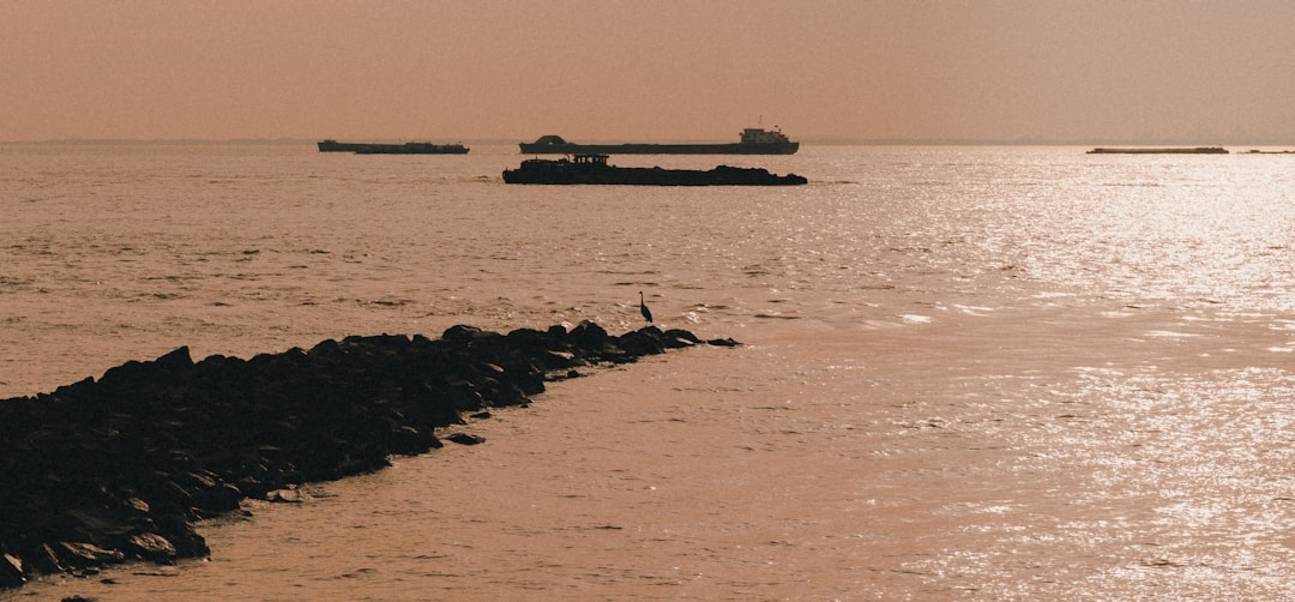 Excursiones de un día desde Raja Ampat