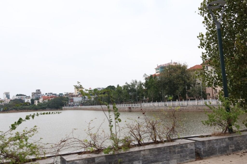 -Sukhothai Tailandia