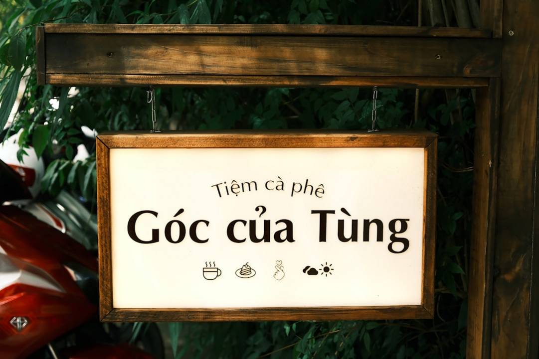 Trang An Vietnam 1 15