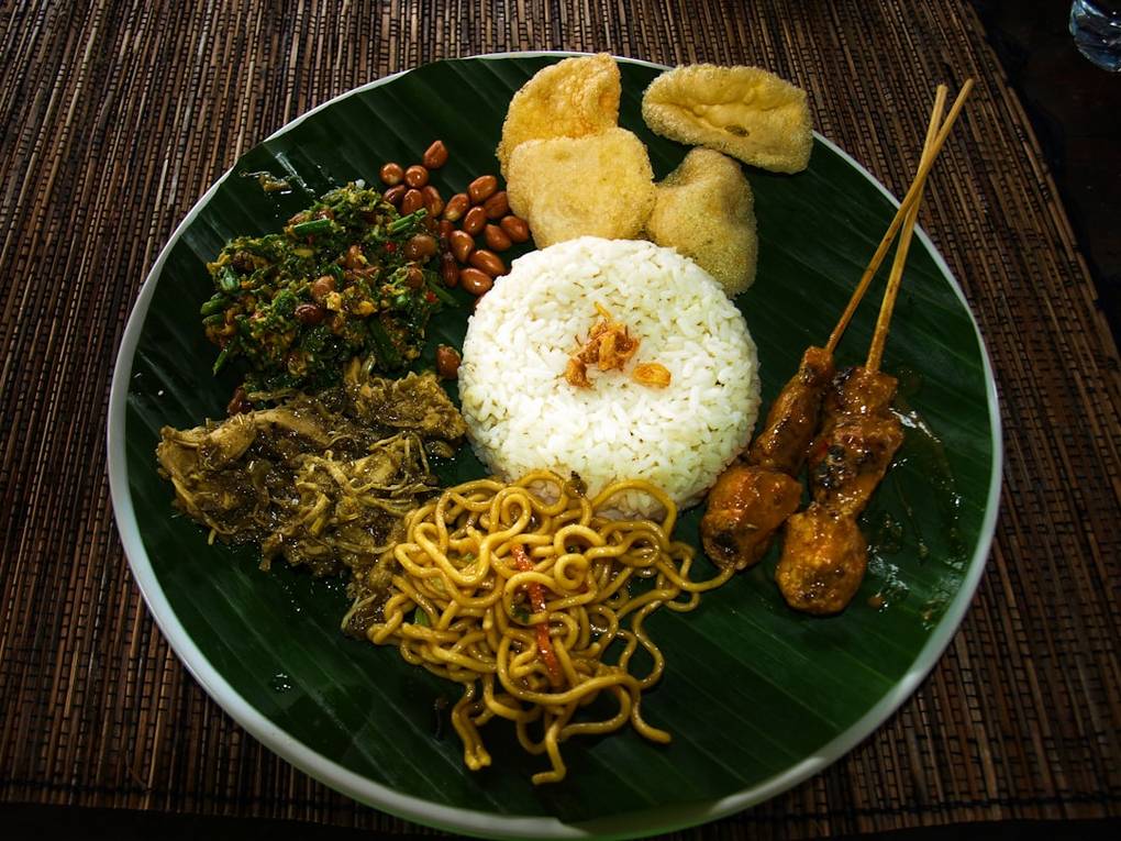 Top 10 imprescindibles: cosas que hacer en el Yogyakarta 6 Información general sobre Yogyakarta