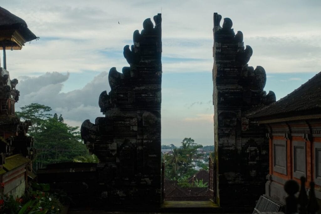 Top 10 imprescindibles: cosas que hacer en el Yogyakarta 1 -Yogyakarta Indonesia