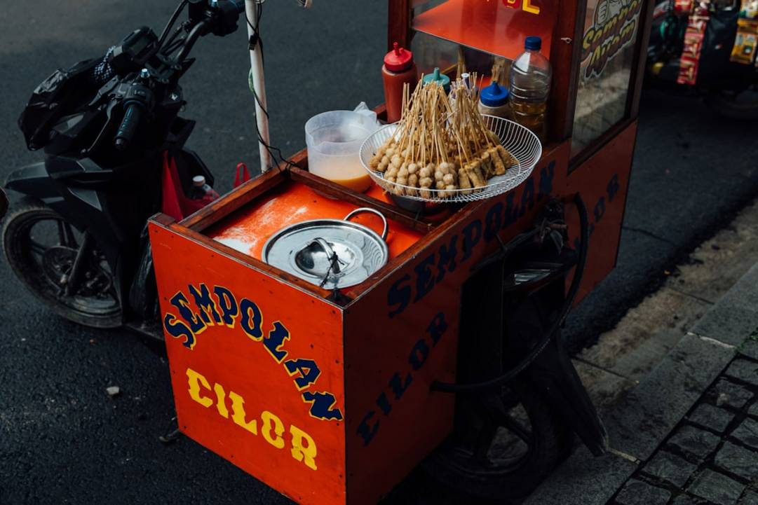 Top 10 imprescindibles: cosas que hacer en el Yogyakarta 9 Mejores barrios en Yogyakarta