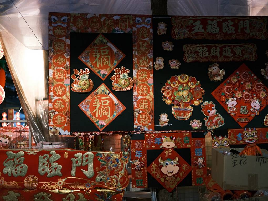 Preguntas frecuentes sobre viajar y comprar en Singapur