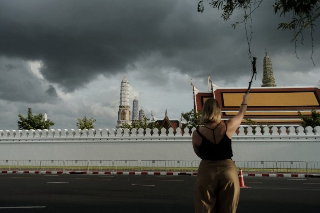 -Tailandia dias-festivos-feriados