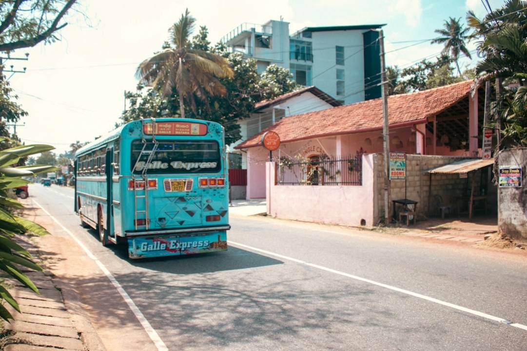 Tour en grupo vs Viaje independiente: Cuál es más barato si viajas solo en Asia overview