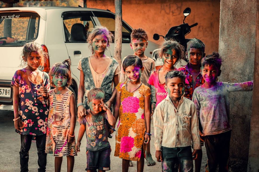 India faq