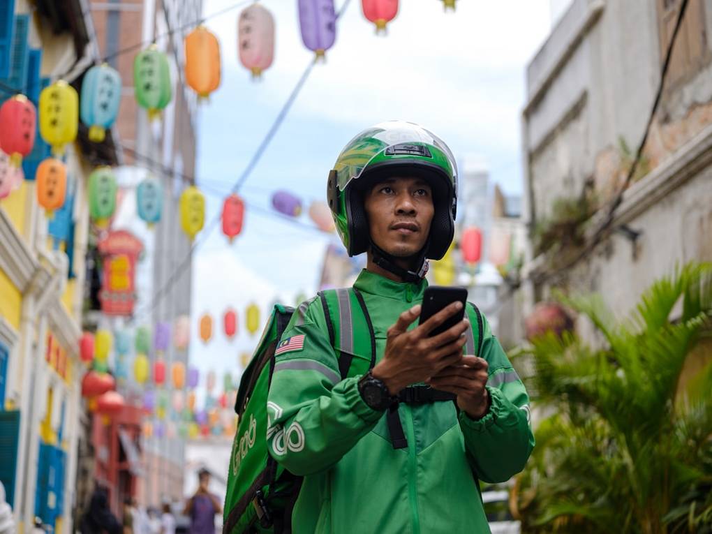 Solucionando problemas de eSIM en Asia: Vuelve a conectarte al instante details