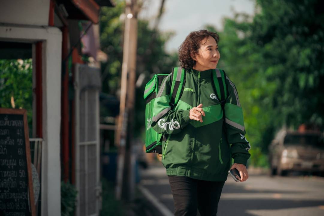 Por qué el largo del torso importa más que la altura en mochilas de mujer intro