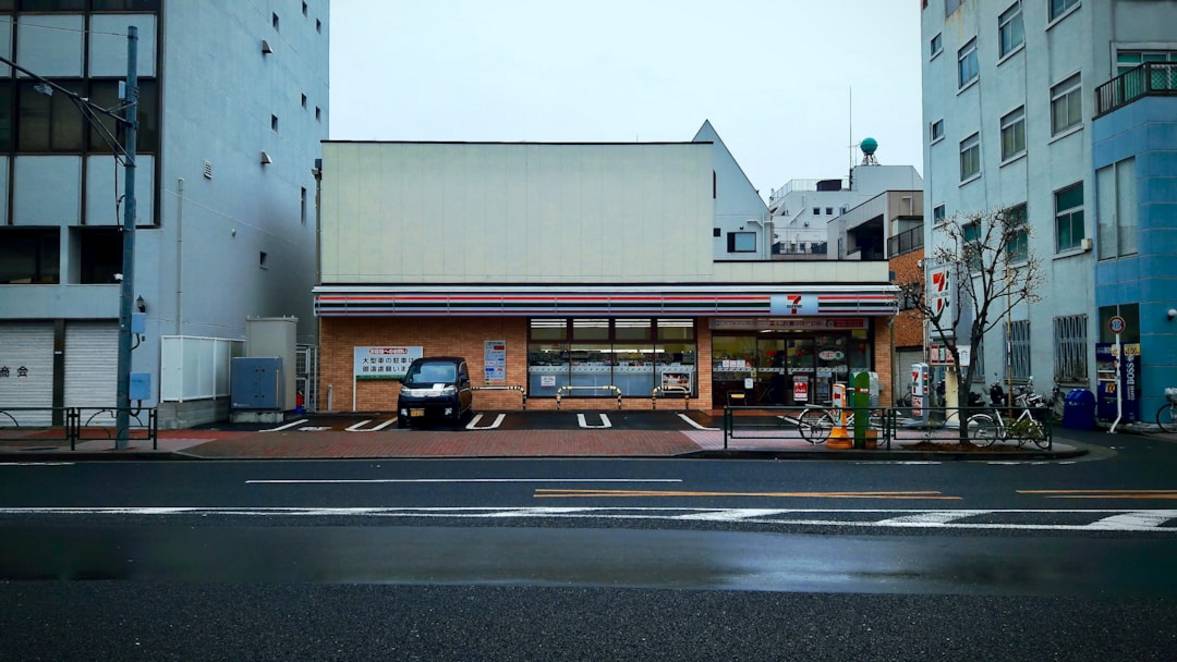 Envía tu equipaje sin esfuerzo en Japón con el servicio Takuhaibin extra