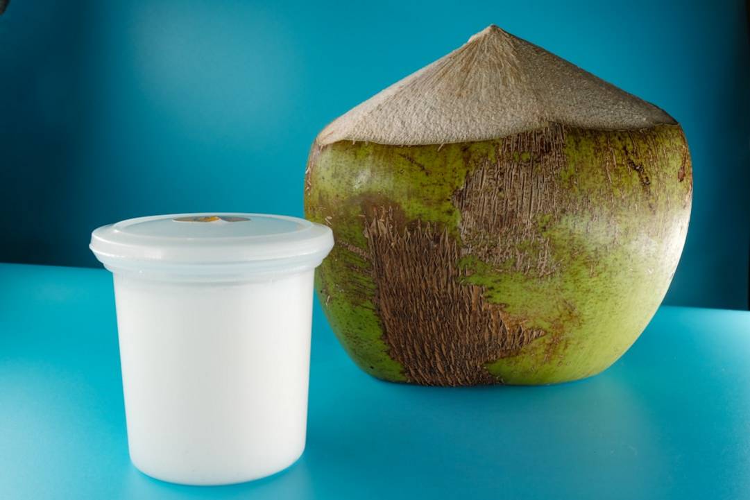 Bebidas asiáticas imprescindibles y cómo prepararlas tú mismo details