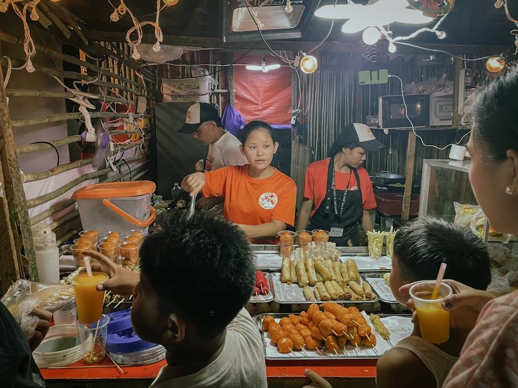 Encontrando los mejores bares speakeasy y experiencias de cócteles únicas en Asia FAQ