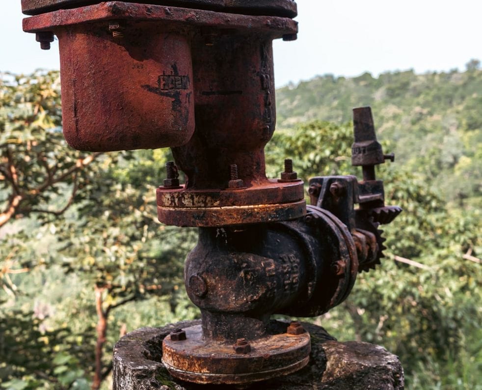 -Centro de Descubrimiento de Petróleo y Gascentro-descubrimiento-petroleoSeria