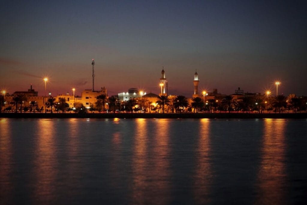 -Casa de Bin Matarcasa-bin-matarMuharraq