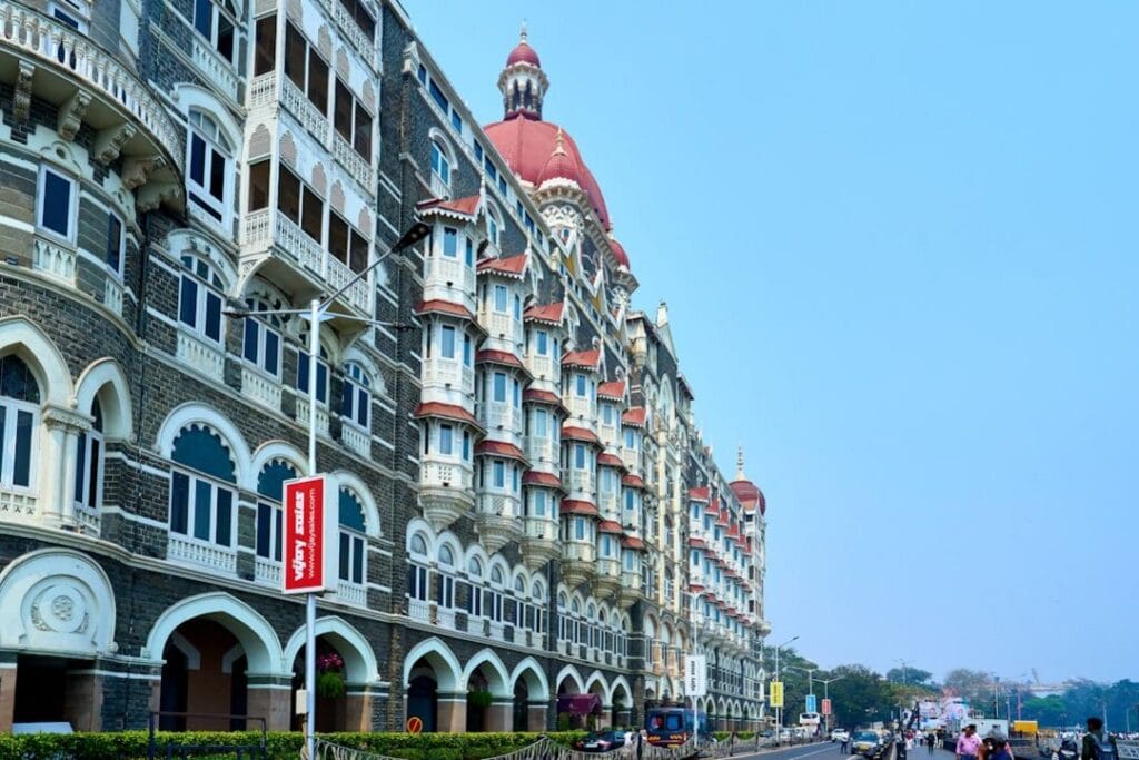-Taj Mahaltaj-mahalAgra