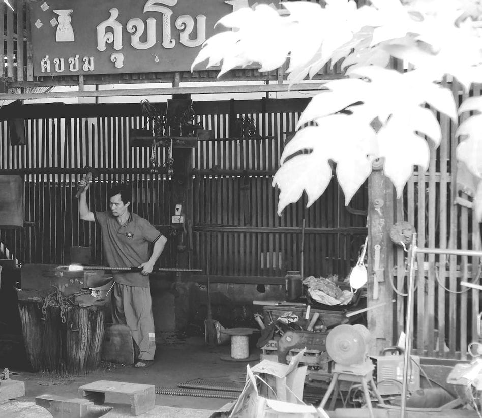-Wat Ek Phnomwat-ek-phnomBattambang
