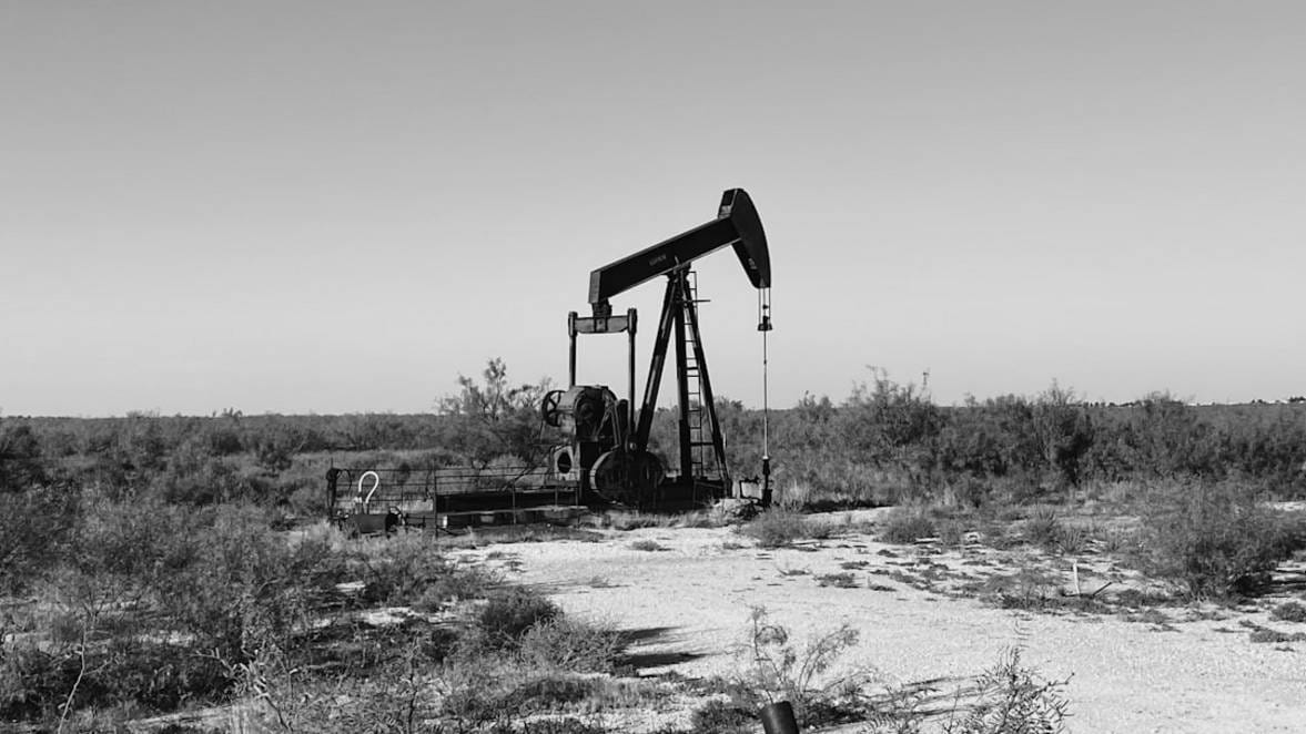 Centro de Descubrimiento de Petróleo y Gascentro-descubrimiento-petroleoSeria overview
