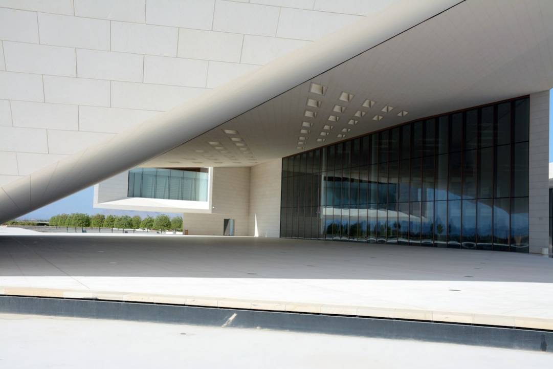 Oman billetes-de-avion-baratos arrival-gateways