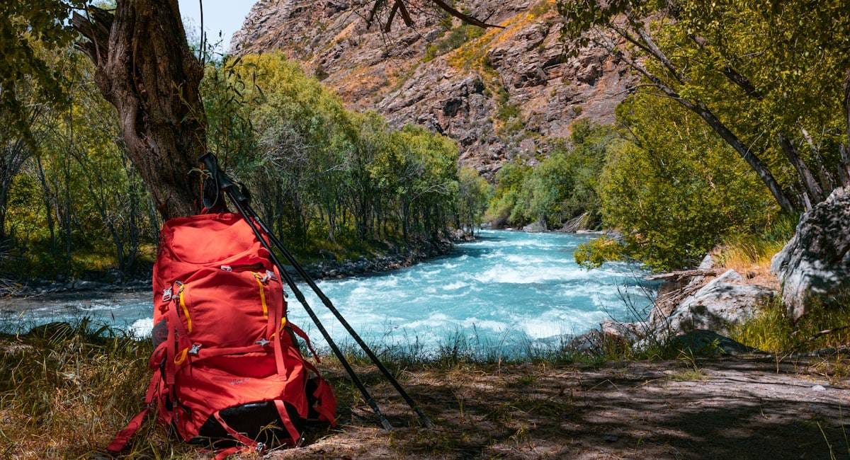 Uzbekistán lista-de-equipaje equipo-electronico