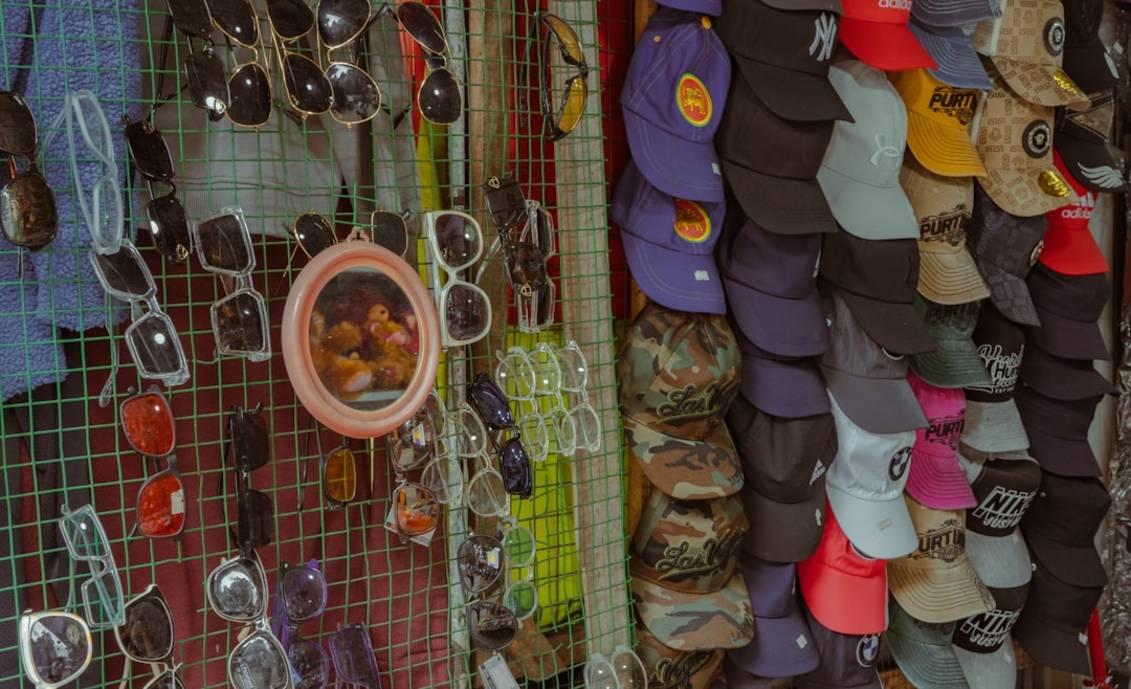 Consejos prácticos locales