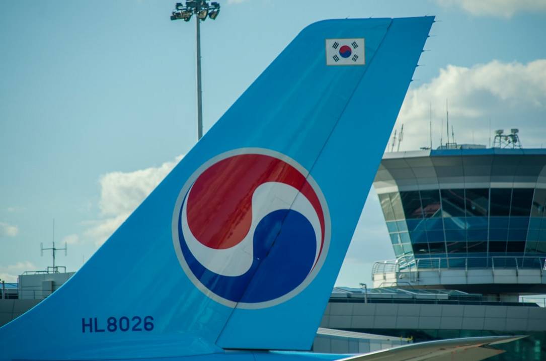¿Cómo encontrar los boletos de avión más baratos para viajar a Corea del Sur? 7 Corea del Sur billetes-de-avion-baratos booking-tactics