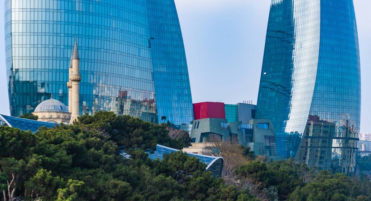 Azerbaiyán lista-de-equipaje health-and-care