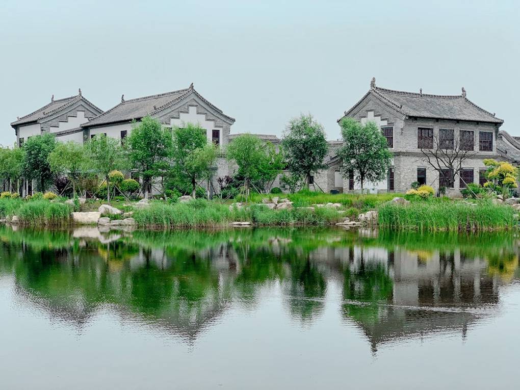 Lago del Oestelago-oeste-hangzhouHangzhou details