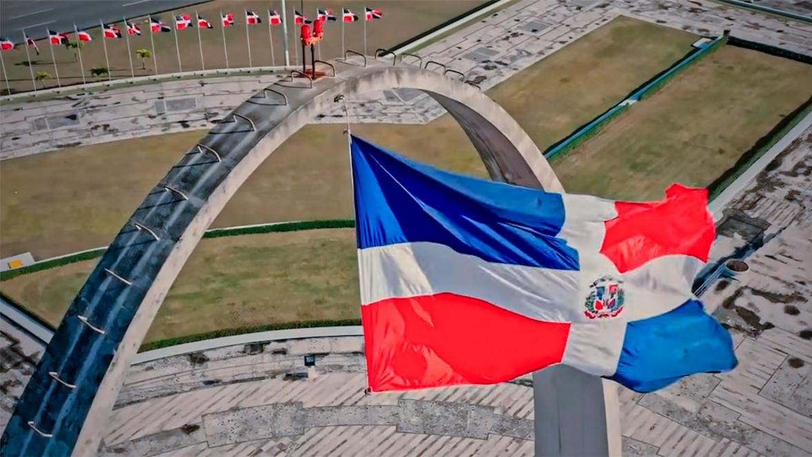 Costa Rica and República Dominicana