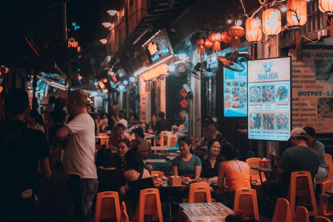 costs Japón vs Vietnam