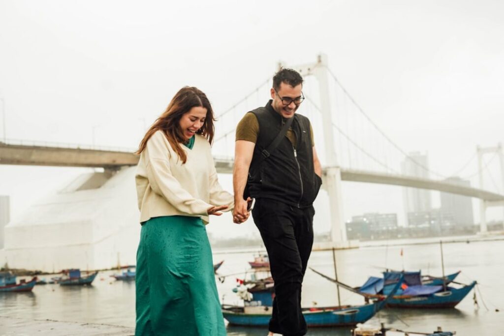 -Puente del Dragónpuente-dragonDa Nang