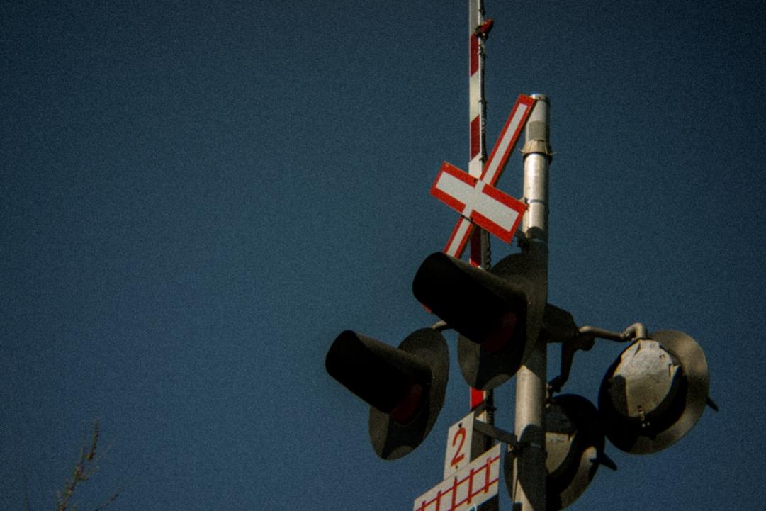 transport in México and Jamaica