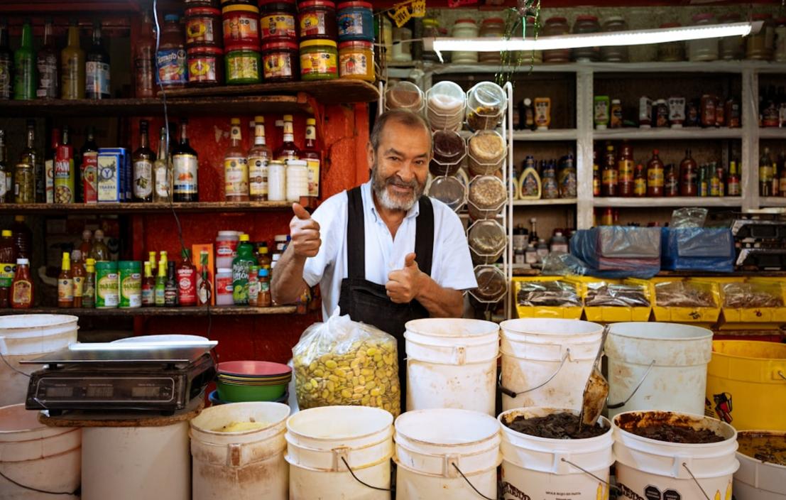 costs México vs República Dominicana