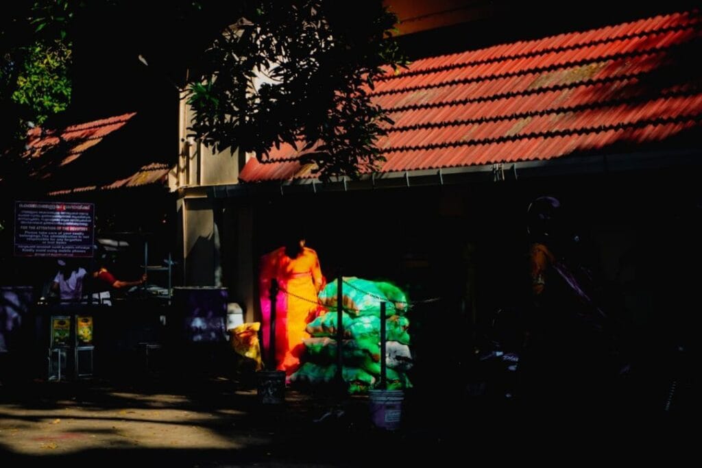 -Nallur Kandaswamy Kovilnallur-kovilJaffna