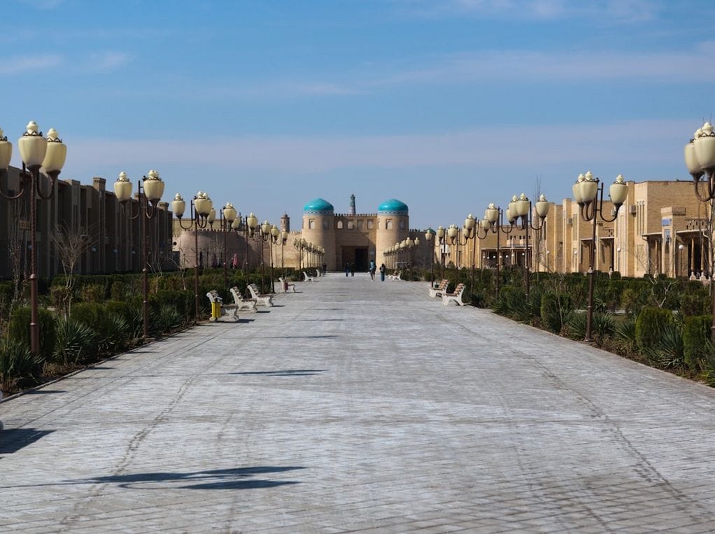 -Palacio Al Alamal-alam-palaceMascate