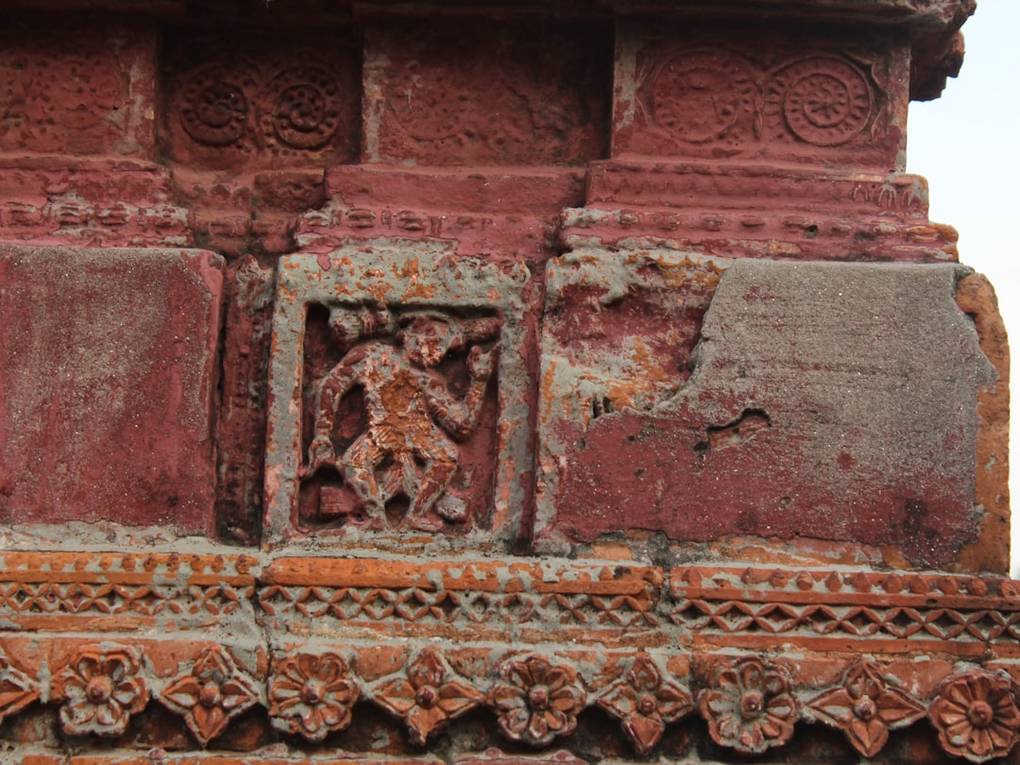 Nallur Kandaswamy Kovilnallur-kovilJaffna highlights