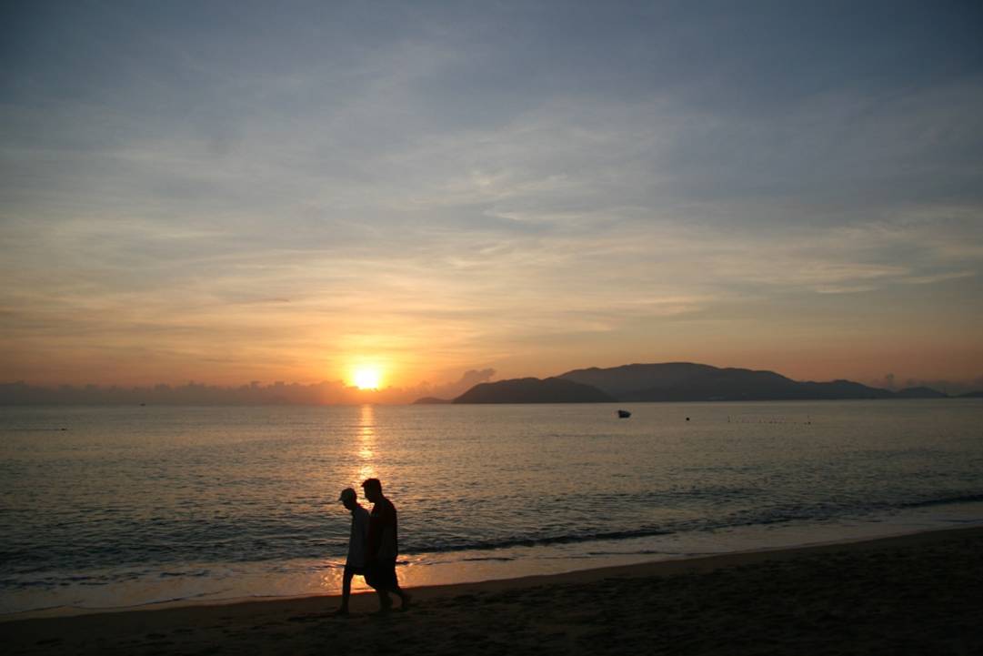 Pagoda de Long Sonpagoda-long-sonNha Trang atmosphere