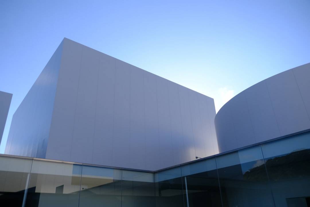 Distrito de Chaya Higashihigashi-chayaKanazawa highlights