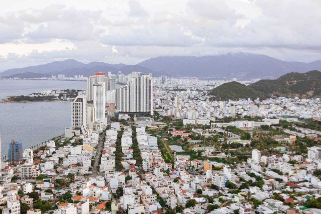 Pagoda de Long Sonpagoda-long-sonNha Trang overview