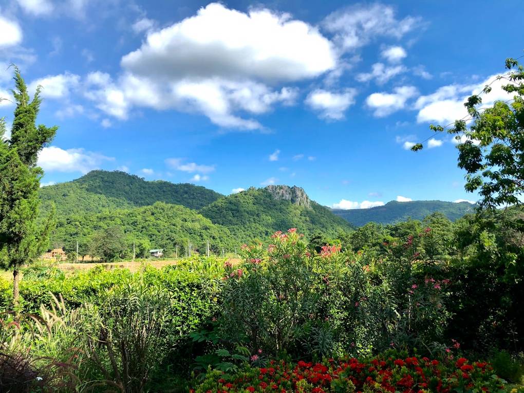 Parque Nacional de Khao Yaiparque-nacional-khao-yaiKhao Yai highlights