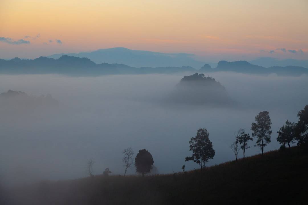 Parque Nacional de Khao Yaiparque-nacional-khao-yaiKhao Yai scenery