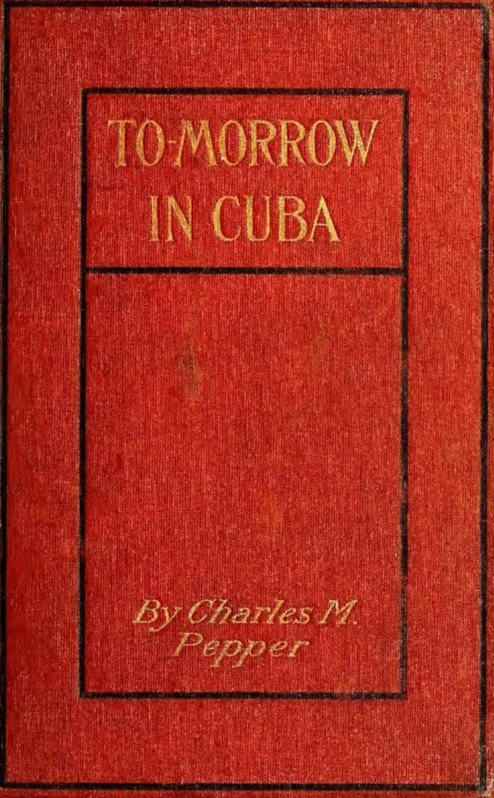 Top 6 cosas que hacer en Baracoa, la ciudad colonial más antigua de Cuba 1 Siente la brisa marina en la playa Maguana mientras escuchas el murmullo del mar y el canto de las aves.