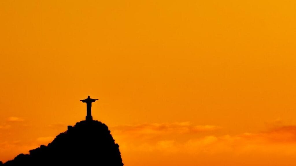 Brazil travel cost header