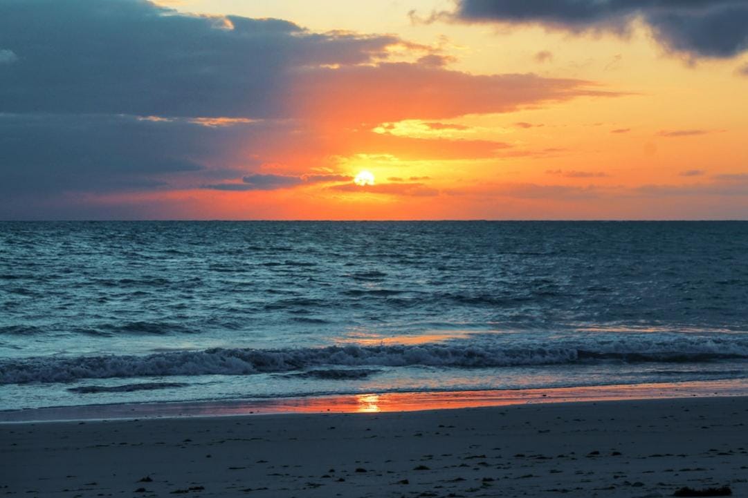 Maceió highlights