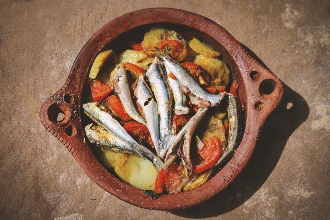 Top 6 cosas que hacer en Pisco Elqui, valle de Elqui y destilerías 5 Pisco Elqui food